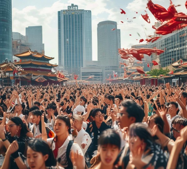 推动广告音乐发展，促进美丽中国建设