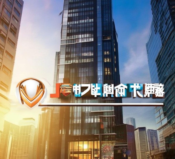 兰州中海寰宇广告公司，专业、贴心守护者