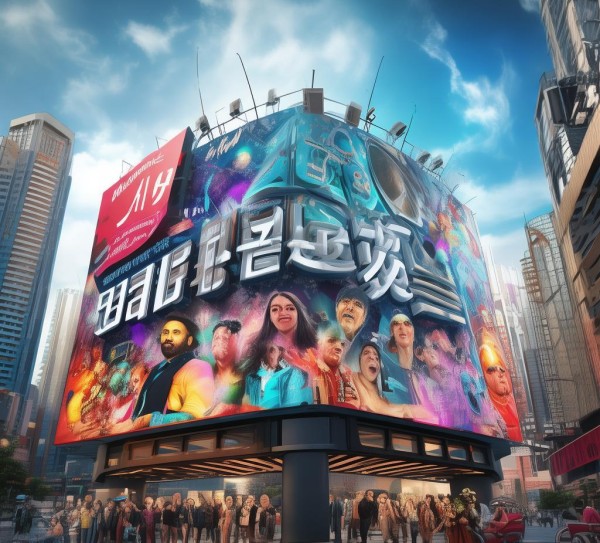 武冈市宣传广告公司，创意与创新，成就未来
